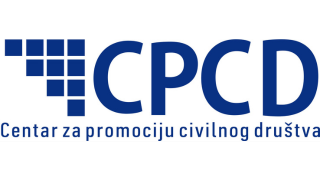 CPCD_WEB_LOGO client-image
