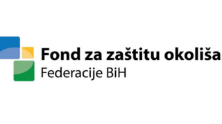 FOND_WEB_LOGO (1) client-image