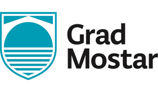 GRAD_MOSTAR_WEB_LOGO client-image