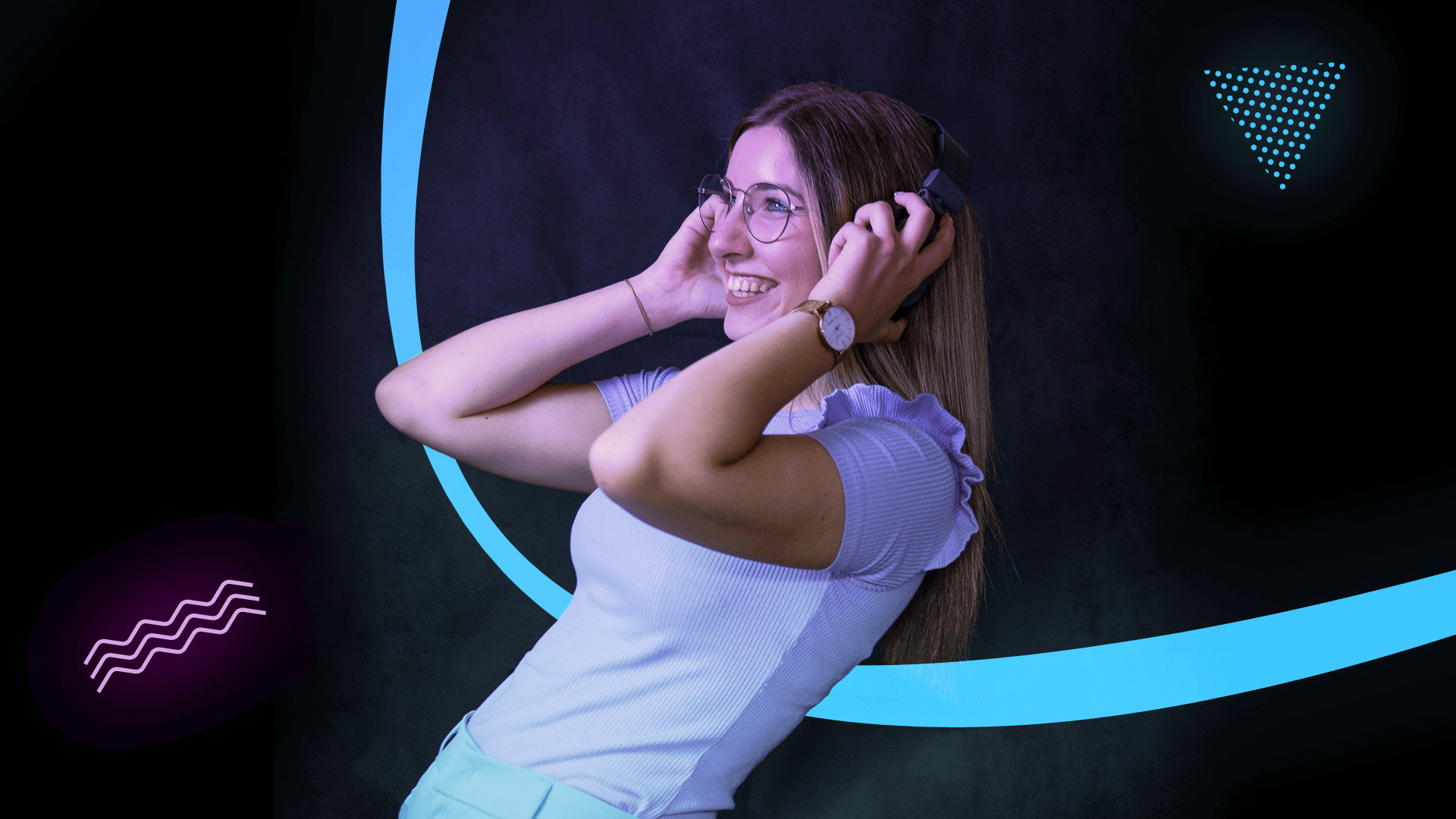 Mihaela_Obican_radio