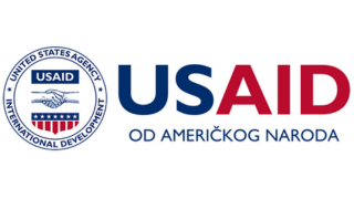 USAID_WEB_LOGO client-image