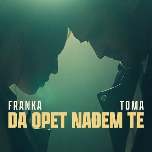 Franka i ToMa