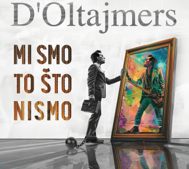 D'Oltajmers
