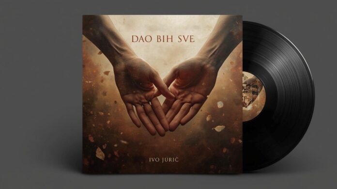 DAO BI SVE XV