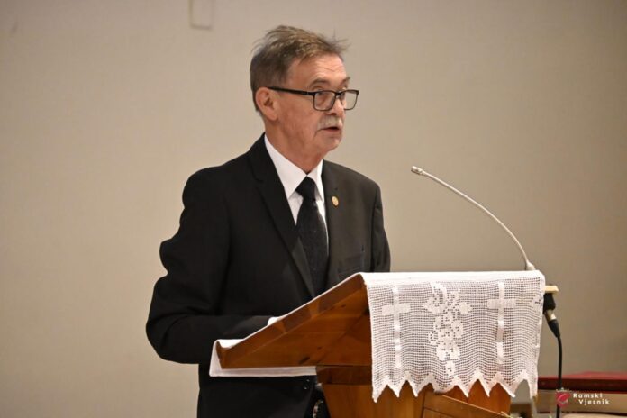 Zdenko Antunović