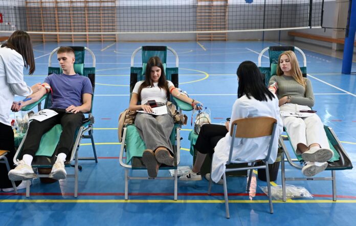 akcija-ddk-gimanzija-siroki-listopad2025-18