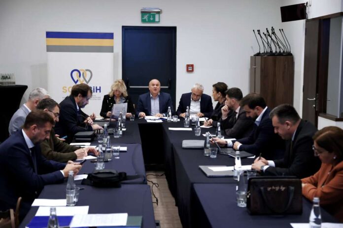 l_e279df51a5ced4b1310dafb03dd0ca48