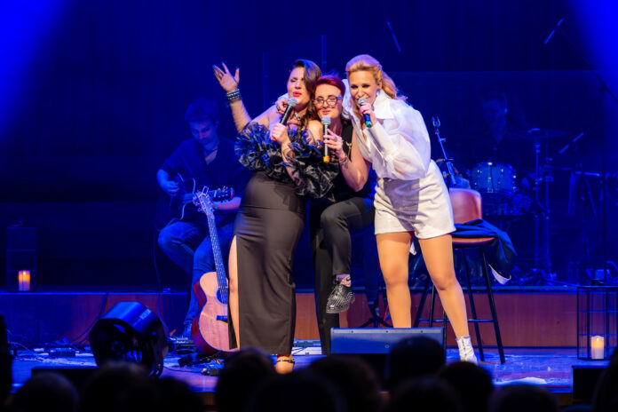 Naslovna fotografija: The Frajle / Foto: Jurica Cvitanić, Premier Media Group