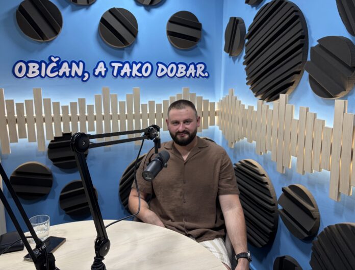 Marko Papić