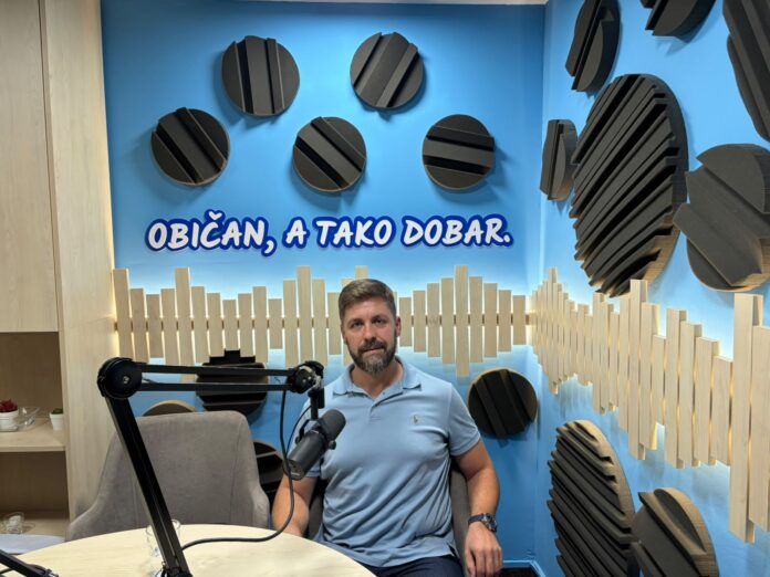 prof. dr. sc. Ilija Musa