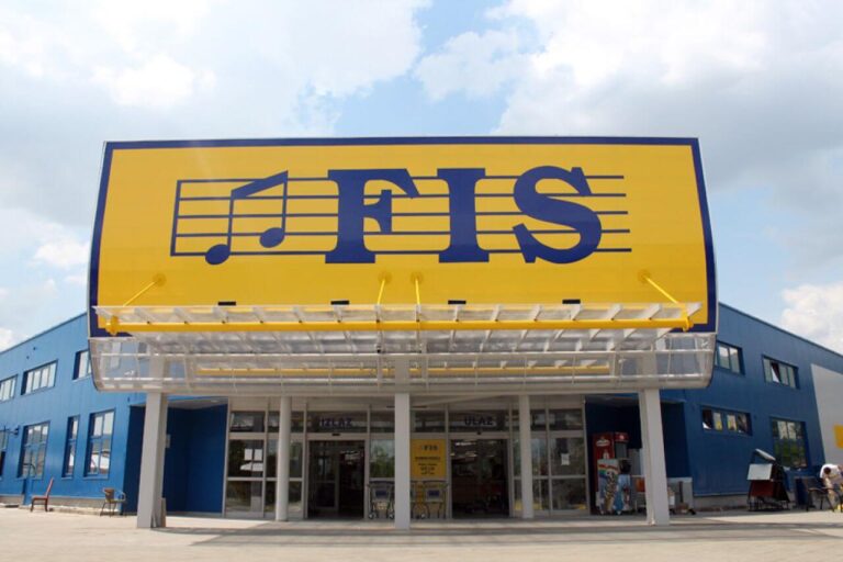 FIS d.o.o. u Mostaru trži prodavača