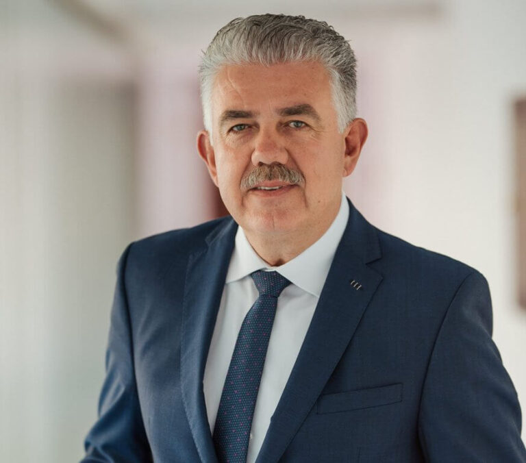 Reakcija predsjednika Hercega: Ljudskom razumu neshvatljiv čin, tražim žurnu istragu