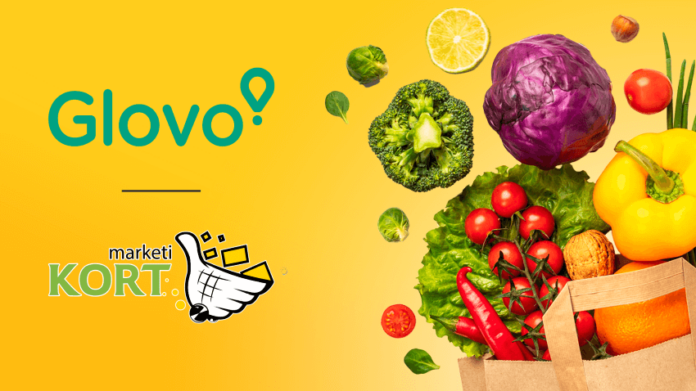 glovo-vizual-novog klijenta