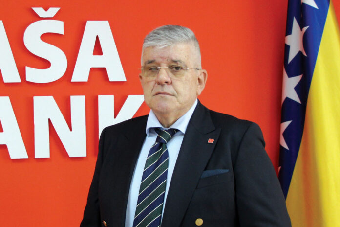 Dragan Mioković