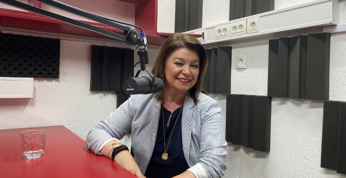 Kristina Ukalović
