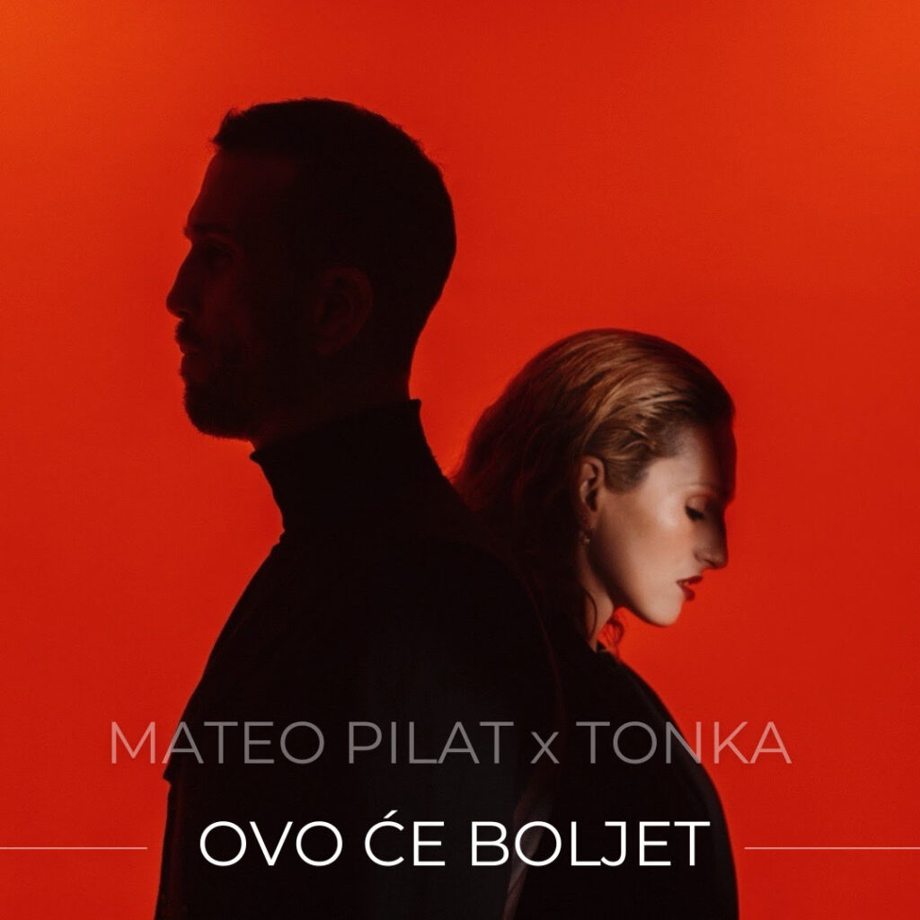 Mateo Pilat i Tonka