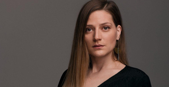 Maja Izetbegović