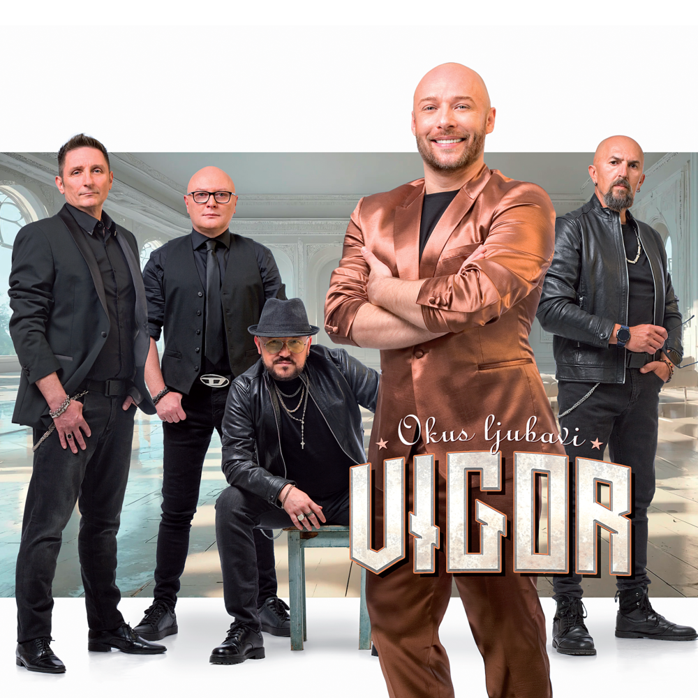 Vigor