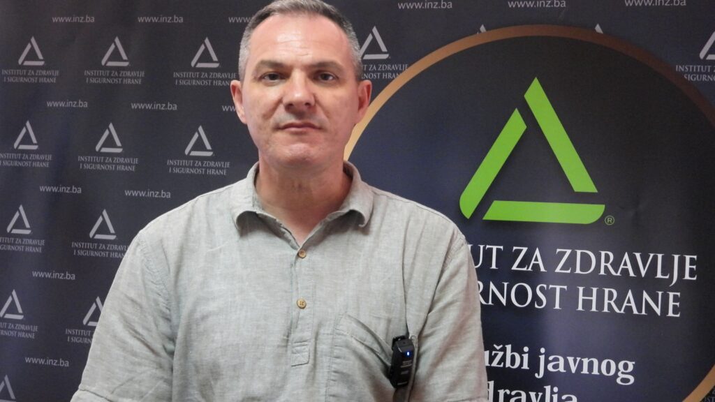 dr. Alis Kozica