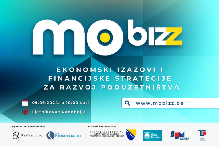 Upravljanje financijama – temelj za strateške i informirane poslovne odluke