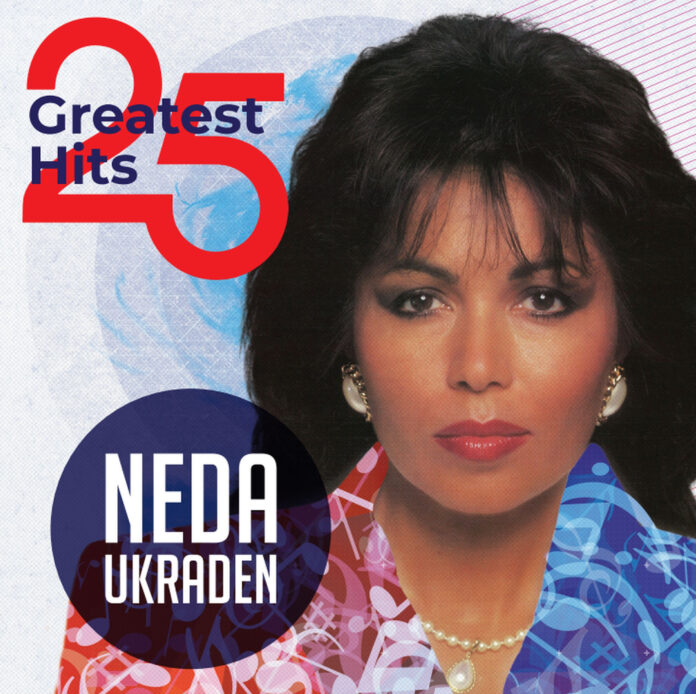 Neda Ukraden