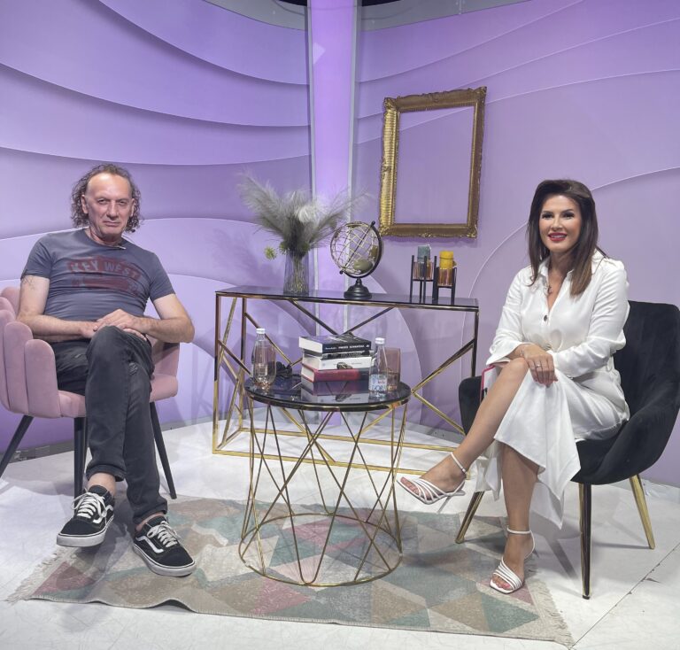 Grupa Bolero se vraća na scenu sa novim singlom