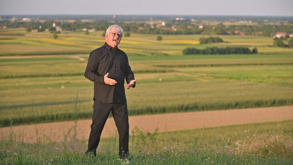 Mirko Švenda Žiga