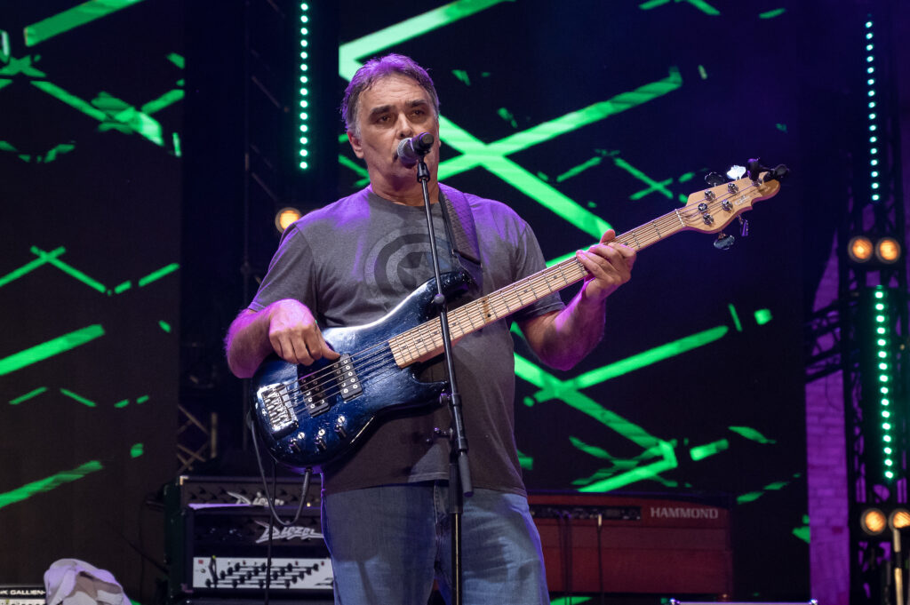 Dean Dvornik