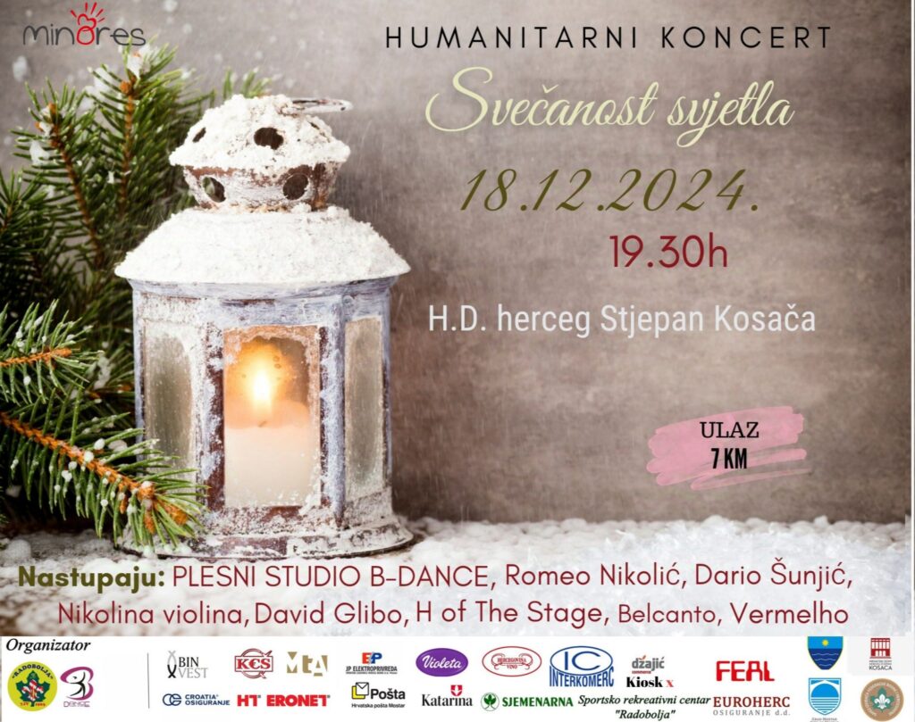Plakat BS 2024