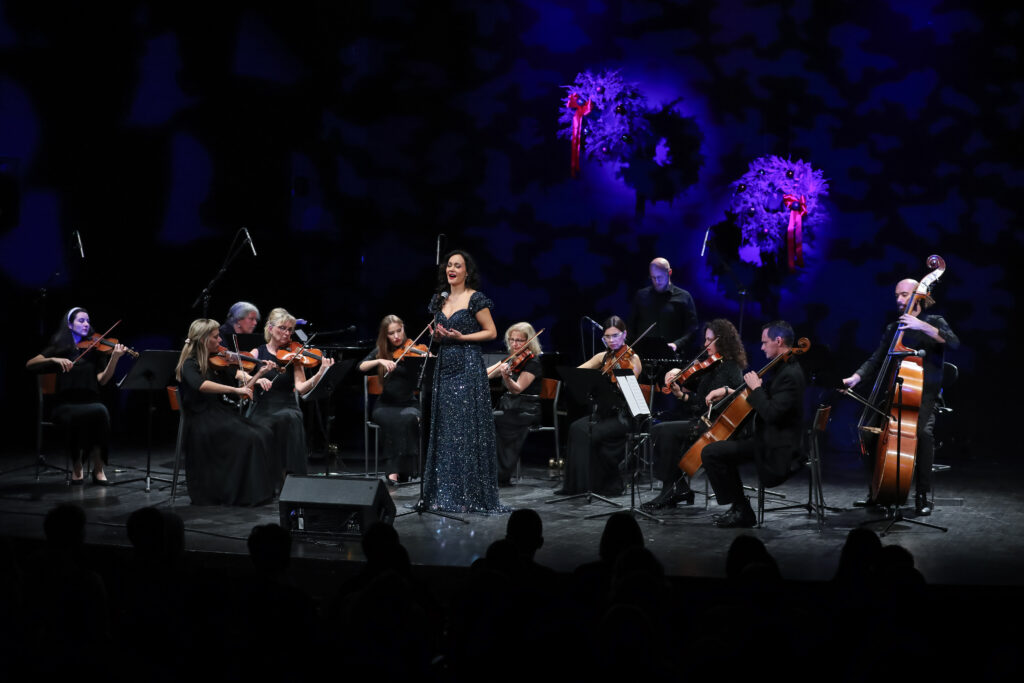 Foto: Marija Vidović, Izvor: Jurica Galović