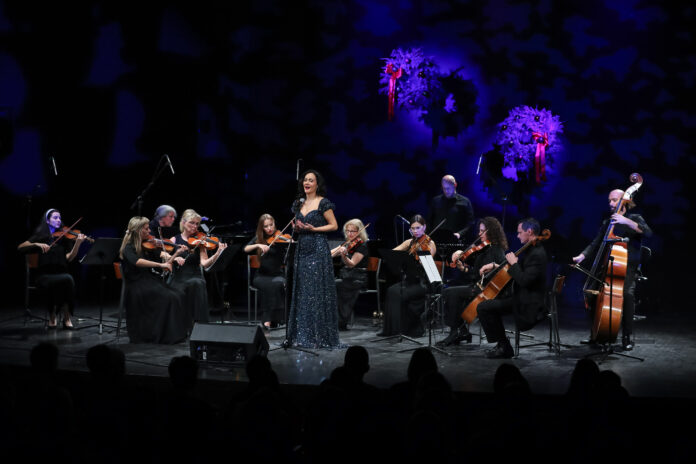 Foto: Marija Vidović, Izvor: Jurica Galović
