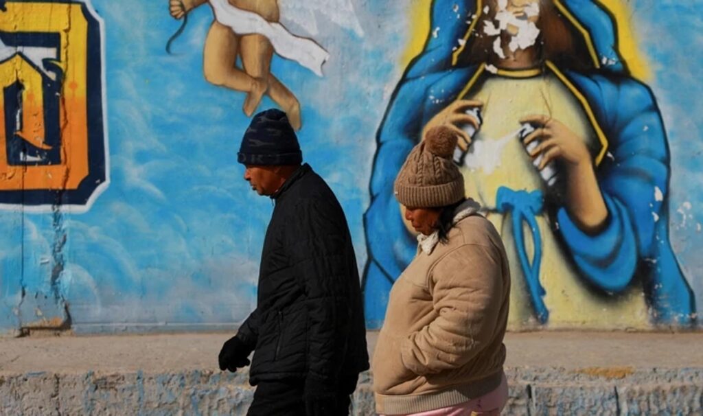 Migranti ipak ostaju u Kolumbiji