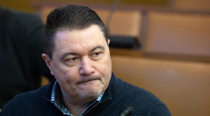 Vukušić