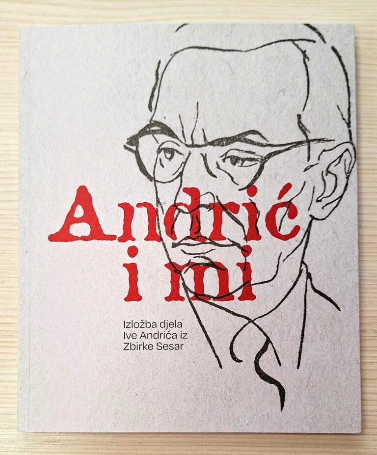 JU Gradska biblioteka Tivat dobila je vrijednu donaciju iz Mostara