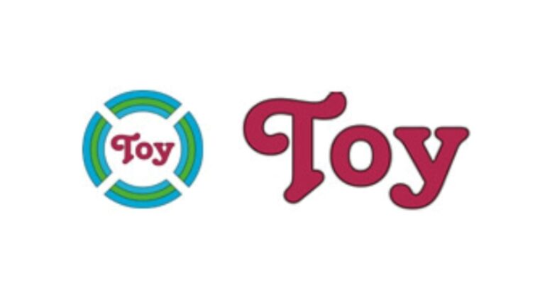 TOY d.o.o. Mostar zapošljava komercijalistu za regiju Hercegovina