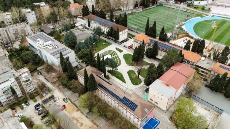 Prijave za upis na Sveučilište u Mostaru počinju 23. lipnja