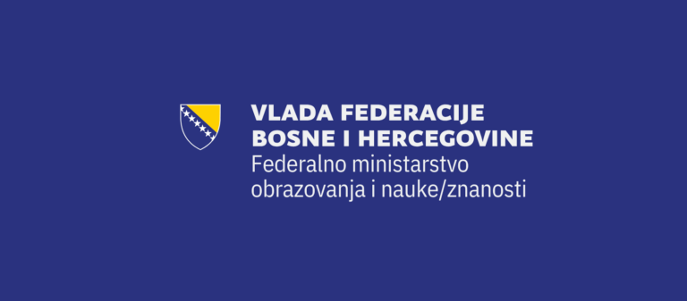 FMON podržao studente u realizaciji stručne prakse u inozemstvu