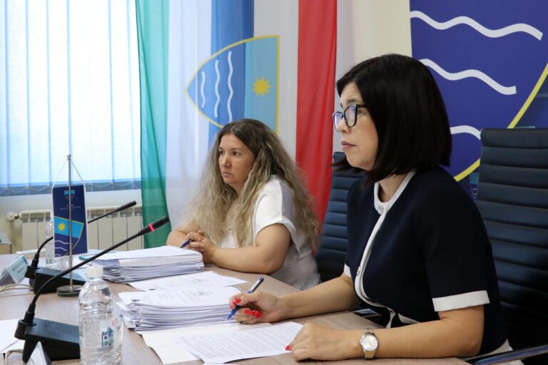 Vlada HNŽ-a pojednostavila daljnji pristup sredstvima EU fondova