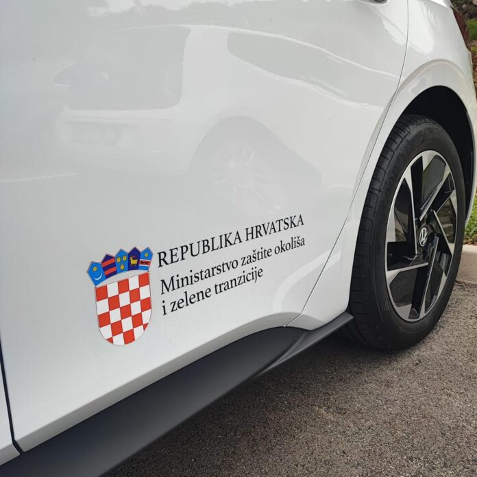 WhatsApp Image 2025-10-30 at 12.39.40