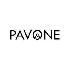 Pavone