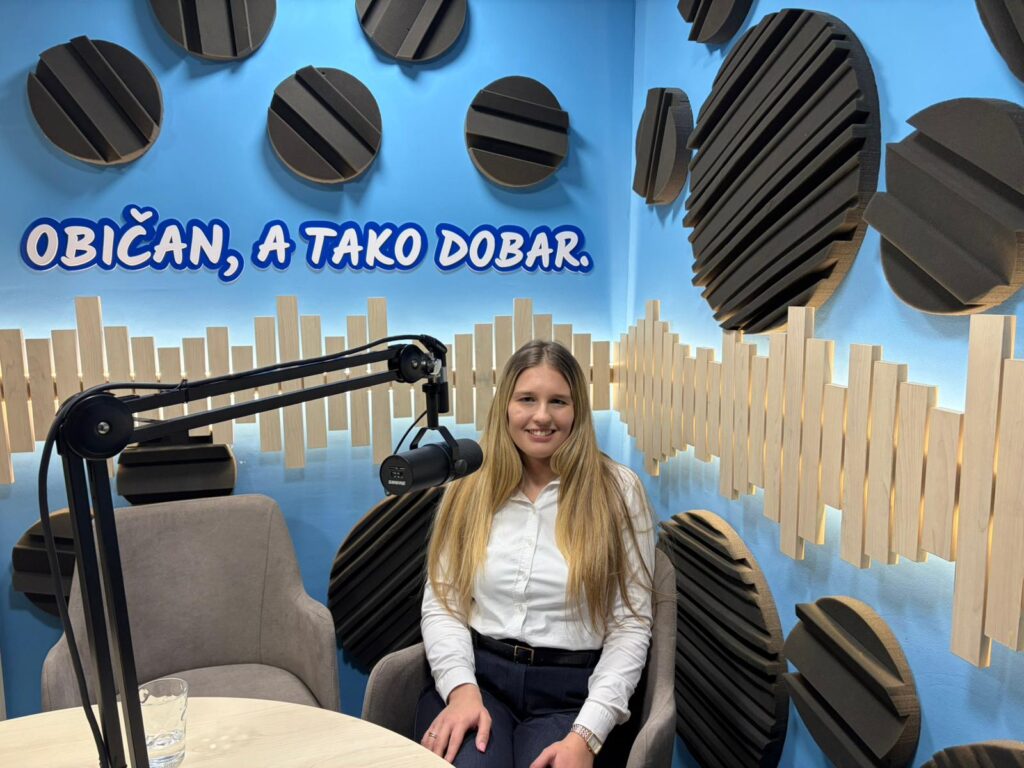 Marija Prskalo