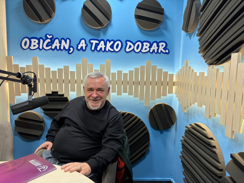 Nino Gvozdić