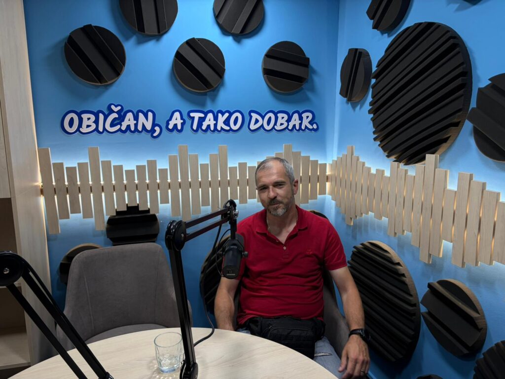 Antonio Zelenika
