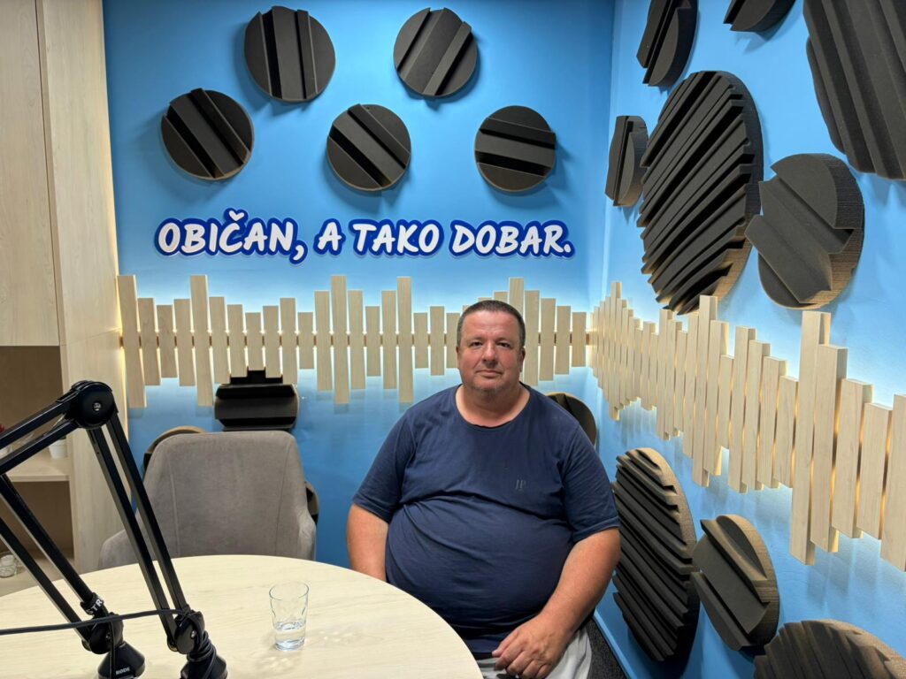 Mario Prskalo