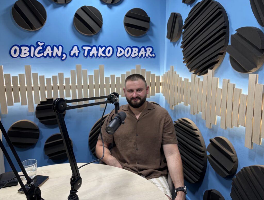 Marko Papić