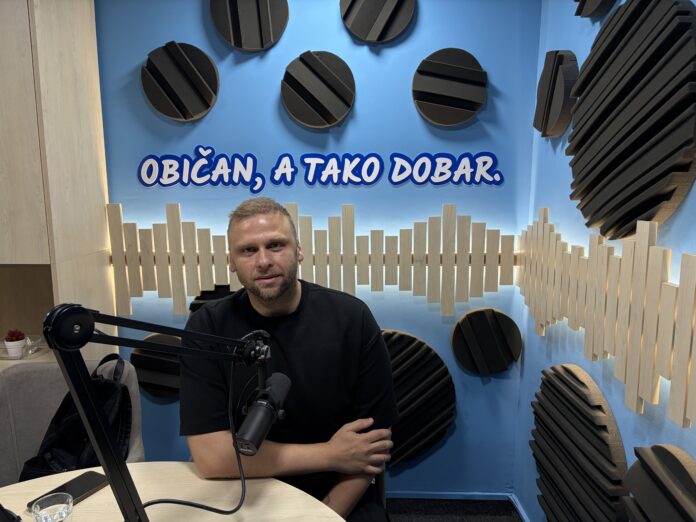 Vanja Tolj
